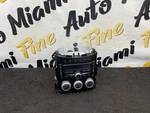 09-20 Nissan 370Z Bose Radio Cd Player Aux Climate Temperature Control Panel Oem. Fixed Price $130.00.