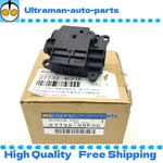 Oem 27732-4GF0B 4GF0C Left Side Air Mix Actuator For 2014-2022 Infiniti Q50 Q60. Fixed Price $37.17.