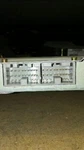 Chassis Brain Box Nissan Maxima 00. Fixed Price $44.99.