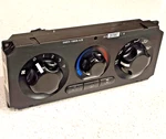 2005-2010 Nissan Frontier Xterra Ac Heater Climate Temperature Control Oem. Fixed Price $99.99.