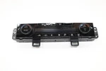 2022 - 2025 Nissan Pathfinder Dash Hvac A/c Control Switch Panel Oem 275006TA1A. Fixed Price $107.46.