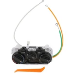 For 2007 2008 2009 2010 2011 Nissan Versa Ac Heater Climate Control. Fixed Price $58.18.