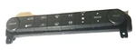 Ac Climate Temperature Control Unit Nissan Maxima 04 05 06 Oem. Fixed Price $40.00.