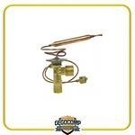 A/c Expansion Valve-thermal Uac 7011FC. Fixed Price $34.99.