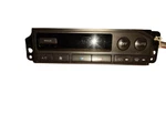 Nissan Skyline R33 1994 1999 Heater/ac Controller 60842 27500-26U00. Fixed Price $167.16.