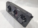 2005 2012 Nissan Pathfinder Oem Ac Temperature Climate Control 5NEH-19808-A/B. Fixed Price $70.00.