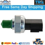 Trq New A/c Air Conditioning Pressure Switch For 1996-2017 Infiniti G35 Nissan. Fixed Price $35.97.