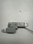 Nissan Armada Infiniti QX56 Radio Amplifier 28231-ZZ90A Oem. Fixed Price $34.99.