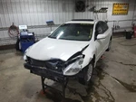 2010 Nissan Altima Temperature Controls. Fixed Price $80.00.