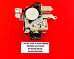 08-17 Nissan Murano Rear Hatch Trunk Lock Latch With Power Liftgate Actuator Oem. Fixed Price $71.99.