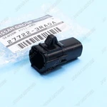 Genuine Oem Nissan Cube Leaf Sentra Rogue Juke Ambient Air Temperature Sensor. Fixed Price $34.94.