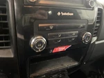 Used A/c Selector Switch Fits: 2015 Nissan Titan PRO-4X King Cab W/o Tow Package. Fixed Price $140.99.