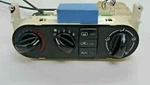 2000-2006 Nissan Sentra A/c Ac Heater Temperature Climate Control Oem. Fixed Price $169.48.