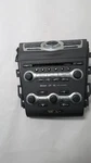 Temperature Control Fits 10-14 Murano 402469. Fixed Price $117.00.