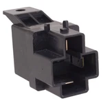 Hvac Blower Motor Relay Wve 1R2012. Fixed Price $74.19.