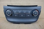 2015 2016 2017 Nissan Sentra Ac Heat Temperature Climate Control Oem 275004AF2B. Fixed Price $32.00.