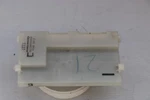 Infiniti Nissan Heater A/c Climate Control Module 27760-1BA1A. Fixed Price $126.22.