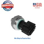 Oe Spec Ac Pressure Transducer Switch Fits: FX35 FX50 2004-2013 Nissan 2002-2019. Fixed Price $13.75.