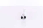 A/c Receiver Drier-gas, Natural Nissens 95383. Fixed Price $38.55.