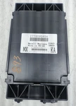 2017-2024 Nissan Titan A/c Air Conditioner Control Module Unit Oem 277609GK5A. Fixed Price $44.99.