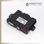 2020 Nissan Altima Air Conditioner Amplifier Control Module 27760-6CA0B Oem. Fixed Price $93.00.