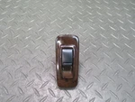 96-98 Nissan Stagea WGC34 Front Right Door Window Button Switch Oem. Fixed Price $80.91.