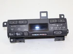 1993-1996 Nissan Altima A/c Heater Temperature Climate Control 655-50743A Oem. Fixed Price $48.99.