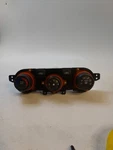 2006-09 Kia Optima Heater Ac Climate Temperature Control 97250-2GV9B / 2GV9D. Fixed Price $52.23.