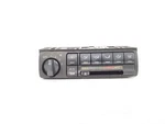 1995 Nissan 240SX Oem Ac Temperature Control Sold As. Fixed Price $74.00.