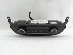 2016-2018 Nissan Altima Ac Heater Climate Control 27500 9HS0A 9HU0A D70RQ. Fixed Price $47.84.