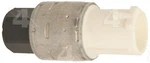 Clutch Cycling Switch Four Seasons 36485. Fixed Price $33.88.