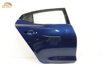 2016 - 2019 Nissan Maxima Rear Right Passenger Side Door Shell Panel Oem. Fixed Price $274.99.