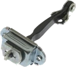 Genuine Nissan Check Rod 82430-9BM0A. Fixed Price $14.53.