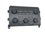 13-17 Nissan Gtr R35 Oem Hvac Switch Panel W/ Radio & Cover. Fixed Price $800.00.