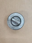 04-08 Nissan Armada Transfer Case Switch 4WD 2WD 4NBX7Z155AA Oem. Fixed Price $29.95.