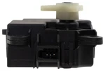 Four Seasons Hvac Blend Door Actuator For QX50, QX55, Altima, Sentra 73669. Fixed Price $132.65.