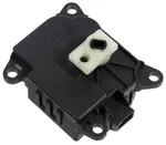 Four Seasons 73670 Hvac Mode Door Actuator. Fixed Price $110.99.