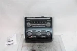 Front Temperature Controls Nissan Pathfinder 13 14 15 16 210200-3KA0B 1290641. Fixed Price $59.99.