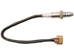 Ngk 54PB86Z Air Fuel Ratio Sensor Fits 2013-2015 Nissan Pathfinder. Fixed Price $136.33.
