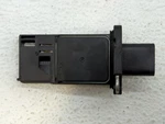 2004-2014 Nissan Quest Mass Air Flow Meter Maf RV3ES. Fixed Price $23.76.