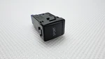 2017 - 2020 Nissan Rogue Dashboard Sport Mode Control Switch 251413SG0B Oem. Fixed Price $16.99.