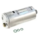 For Nissan Maxima 1995-1996 Four Seasons A/c Receiver Drier. Fixed Price $34.01.