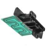 Hvac Blower Motor Resistor Standard RU-786 Fits 98-01 Nissan Altima. Fixed Price $70.99.