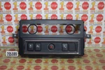 2017-2024 Nissan Titan Dash Ac Control Trim Bezel W/ Swtiches 68260-EZ10A Oem. Fixed Price $79.99.
