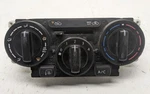 2013-2021 Nissan NV200 Manual Ac Heater Climate Temperature Control Oem. Fixed Price $129.99.