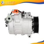 Ac A/c Compressor For Bmw 525I 525XI 528I 530I 530XI Z4 2.5L 3.0L 3.2L 2006-2011. Fixed Price $133.40.