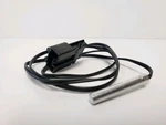 Jdm Nissan R32 Gtr Gtst GTS4 Evaporator Sensor 27728-05U00. Fixed Price $30.00.