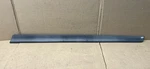 2014-2020 Nissan Rogue Door Lower Molding Front Right 808764BA0A Oem. Fixed Price $60.00.