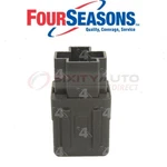 Four Seasons 36132 Hvac Relay For MT0365 20548 20231 20229 Heating Air Cs. Fixed Price $28.28.