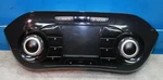 12 Nissan Juke F15 1.5 Dci Air Conditioning Unit Heater Controller 248451KB0A. Fixed Price $76.50.